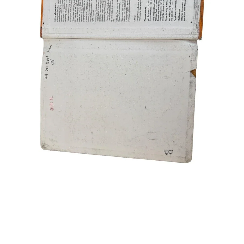Progress In Mathematics Grade 4 Student Textbook